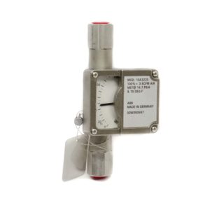 abb scfm