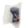 ITT PURE FLO SP3S240 SILVER SWITCH PACK ONLY FOR 1.5" (DN40) ACTUATED VALVE - Image 3