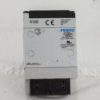 FESTO CPV10-VI 6 Valve Pneumatic Solenoid Block - Image 2