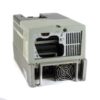 Allen Bradley PowerFlex 70 20aD011A0AYNANNN AC Drive 3 Phase 7.5 HP 480 VAC - Image 3