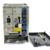 Allen Bradley PowerFlex 70 20aD011A0AYNANNN AC Drive 3 Phase 7.5 HP 480 VAC - Image 4