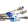 Lot of 3 Keystone Scientific HPLC Column 125 mm x 4 mm 5 µm 100A - Image 2