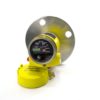 Vega Swing 63 .DU Level Sensor with 2" 150lb 316SS Flange - Image 3