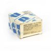 BRAND NEW Ranco A22-2451 Adjustable Room A/C Temperature Controller - Image 2