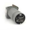 TBI Bailey Model TB417 Two Wire Conductivity Transmitter