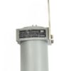TBI Bailey Model TB417 Two Wire Conductivity Transmitter - Image 2