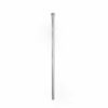 25 Pack of Eastman 25695 Copper Kitchen / Bath Supply Tube, 3/8-Inch OD - Image 3