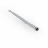 25 Pack of Eastman 25695 Copper Kitchen / Bath Supply Tube, 3/8-Inch OD - Image 2