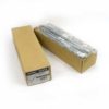 25 Pack of Eastman 25695 Copper Kitchen / Bath Supply Tube, 3/8-Inch OD