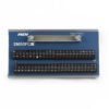 Lot of 3 Buchanan RDI 2M50FC Interface Modules 50 Circuit Flat Cable Header - Image 3