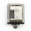 Wilkerson Instrument Mighty Module SP0067 MM1010-SP 0/5Vdc Relay - Image 2