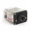 Wilkerson Instrument Mighty Module SP0067 MM1010-SP 0/5Vdc Relay - Image 3