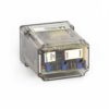 Wilkerson Instrument Mighty Module SP0067 MM1010-SP 0/5Vdc Relay - Image 4