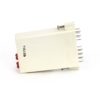 Lot of 12 Potter & Brumfield 10-36vdc Input Relays IDCQ-5 - Image 4