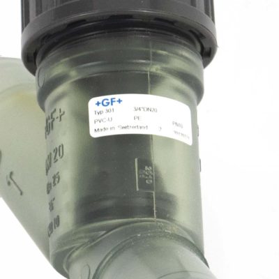 hpequipment