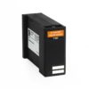 Eurotherm T180 8 Channel Digital Output Module T180/-US29033/005/8/4800/A2