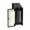 Eurotherm T180 8 Channel Digital Output Module T180/-US29033/005/8/4800/A2 - Image 2