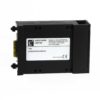 Eurotherm T180 8 Channel Digital Output Module T180/-US29033/005/8/4800/A2 - Image 3
