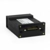 Eurotherm T180 8 Channel Digital Output Module T180/-US29033/005/8/4800/A2 - Image 4