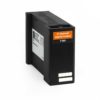 Eurotherm T180 8 Channel Digital Output Module T180/-T25273/005/2/1697/A1