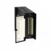 Eurotherm T180 8 Channel Digital Output Module T180/-T25273/005/2/1697/A1 - Image 2