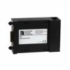 Eurotherm T180 8 Channel Digital Output Module T180/-T25273/005/2/1697/A1 - Image 3