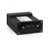 Eurotherm T180 8 Channel Digital Output Module T180/-T25273/005/2/1697/A1 - Image 4