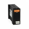 Eurotherm T122 8 Channel High Level Input Isolator T122/-T25273/006/1/1697/A1