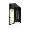 Eurotherm T122 8 Channel High Level Input Isolator T122/-T25273/006/1/1697/A1 - Image 2