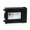 Eurotherm T122 8 Channel High Level Input Isolator T122/-T25273/006/1/1697/A1 - Image 3