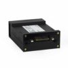 Eurotherm T122 8 Channel High Level Input Isolator T122/-T25273/006/1/1697/A1 - Image 4