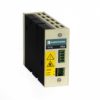 Eurotherm T170 PSU Power Supply Unit T170/A/T921 T25273/001/2/1697/A1