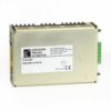 Eurotherm T170 PSU Power Supply Unit T170/A/T921 T25273/001/2/1697/A1 - Image 2
