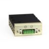 Eurotherm T170 PSU Power Supply Unit T170/A/T921 T25273/001/2/1697/A1 - Image 3