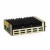 Eurotherm T170 PSU Power Supply Unit T170/A/T921 T25273/001/2/1697/A1 - Image 4