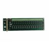 OPTO 22 G4PB16H Module Rack