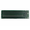 OPTO 22 G4PB16H Module Rack - Image 2