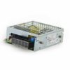 ETA Electric Power Source WRT05SX-U Power Supply