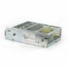 ETA Electric Power Source WRT05SX-U Power Supply - Image 2