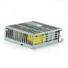ETA Electric Power Source WRT05SX-U Power Supply - Image 3