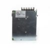 ETA Electric Power Source WRT05SX-U Power Supply - Image 4