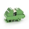Phoenix Contact Terminal strip UMK- PVB 2/16/ZFKDS 2302353 - Image 2