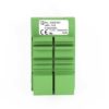 Phoenix Contact Terminal strip UMK- PVB 2/16/ZFKDS 2302353 - Image 3