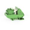 Phoenix Contact Terminal strip UMK- PVB 2/16/ZFKDS 2302353 - Image 4