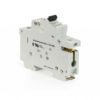 ABB S271 K6A 1 Pole Circuit Breaker S271K6A - Image 2