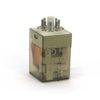 Allen-Bradley 700-HAX2A1 Relay Ser. D 120VAC Coil 8-Pin - Image 4