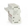 Ferraz Shawmut M211381 Ultrasafe 600 Volt 30 Amp Triple Fuse Holder - Image 2