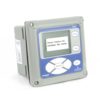 Rosemount 1056-01-22-32-HT-UL Dual Channel Transmitter pH/ORP/ISE HART Digital