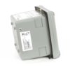 Rosemount 1056-01-22-32-HT-UL Dual Channel Transmitter pH/ORP/ISE HART Digital - Image 2