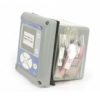 Rosemount 1056-01-22-32-HT-UL Dual Channel Transmitter pH/ORP/ISE HART Digital - Image 3